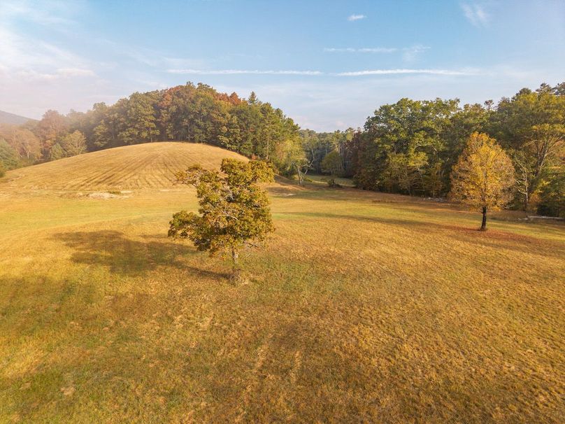 DJI_20250922084259_0047_D