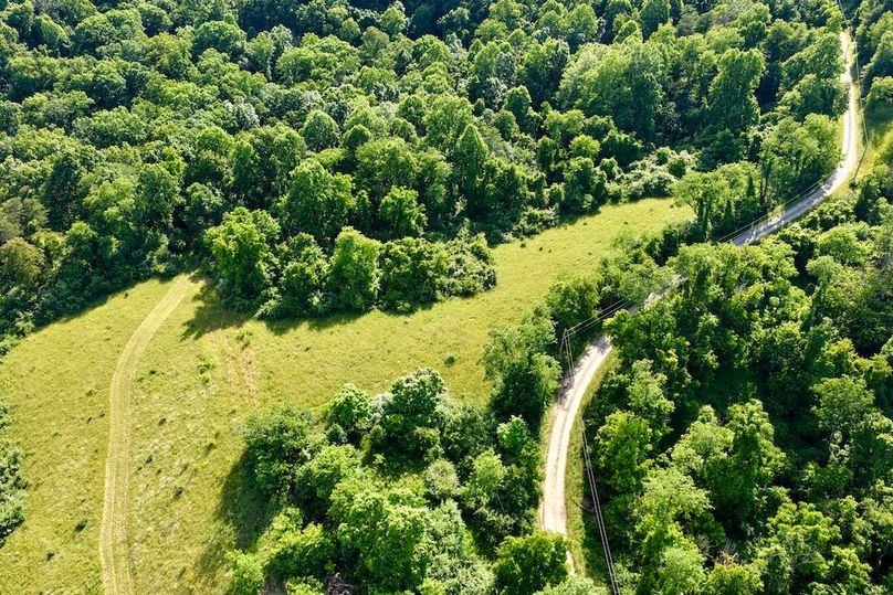 DJI_20260602173718_0203_D