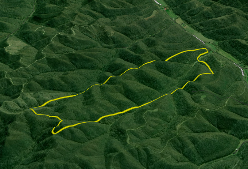 Screenshot 2023-12-16 at 1.59.47 PM