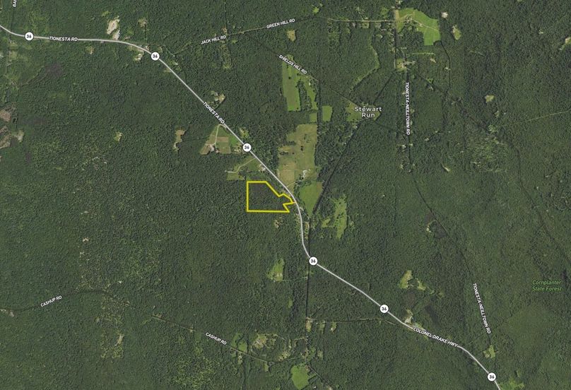 Screen Shot 2024-04-30 at 10.15.46 AM