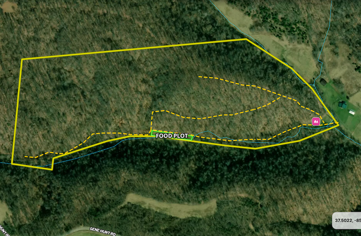 Screen Shot 2025-06-22 at 8.45.06 PM