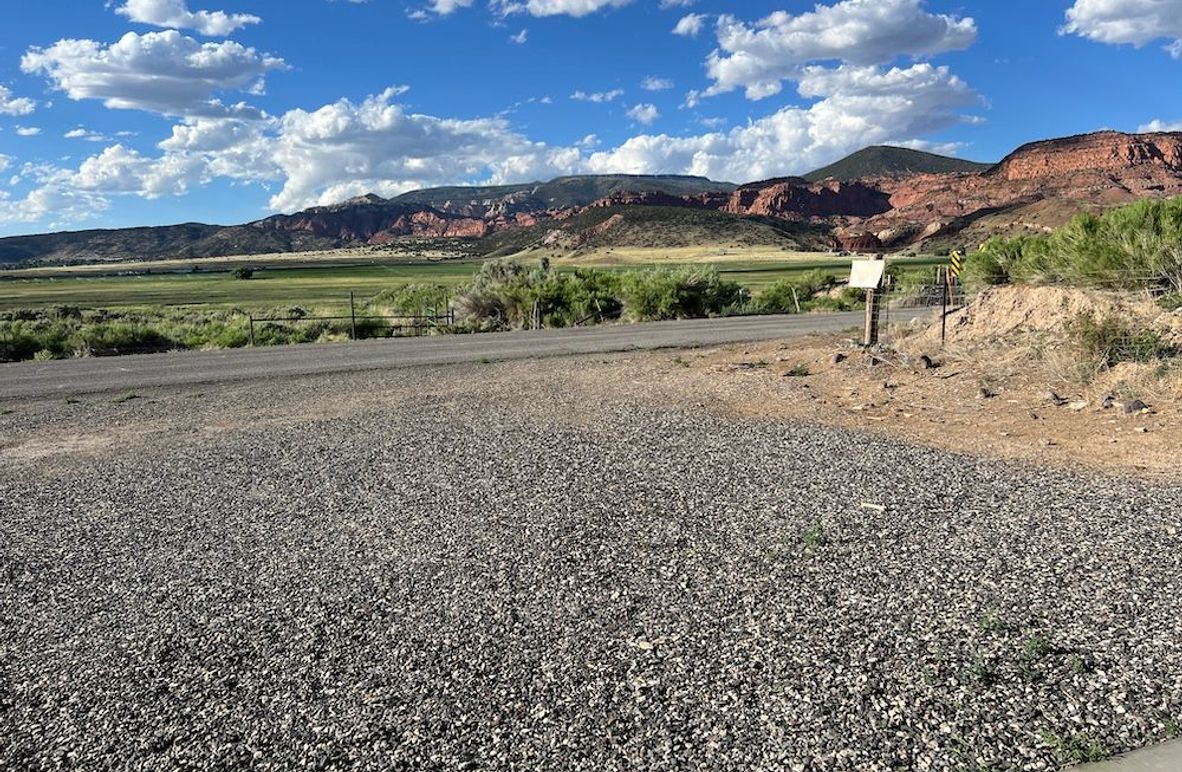 2024-06-28_18-50-52_999