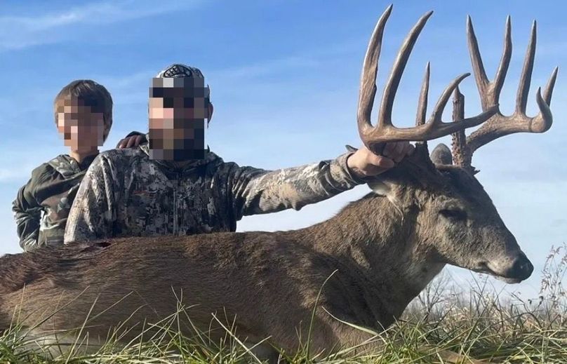 Copy of Copy of 1-5505585731