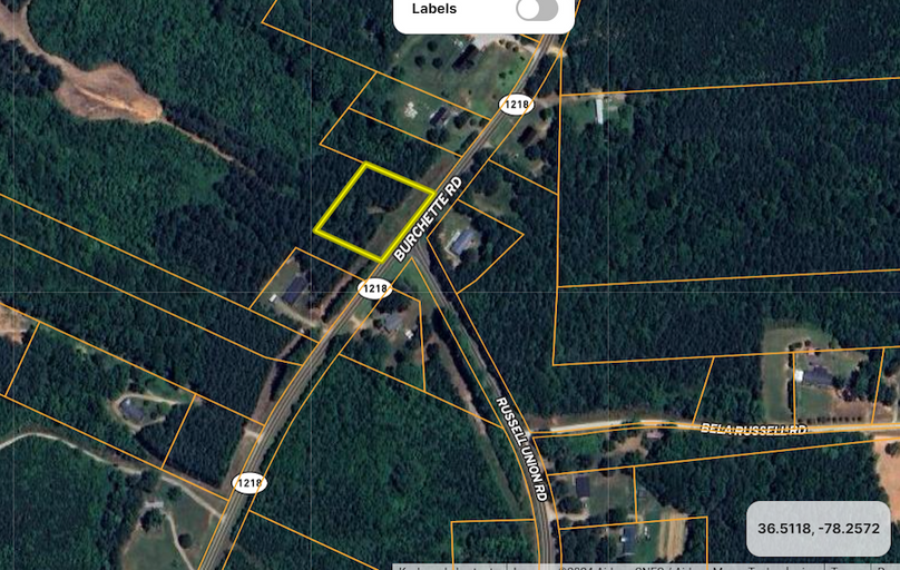 Screenshot 2024-09-11 124251