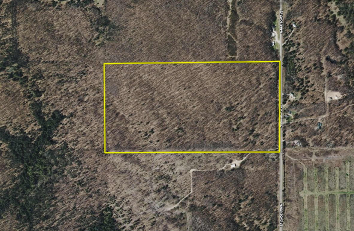 Aerial001_Petiprin_79_Clare