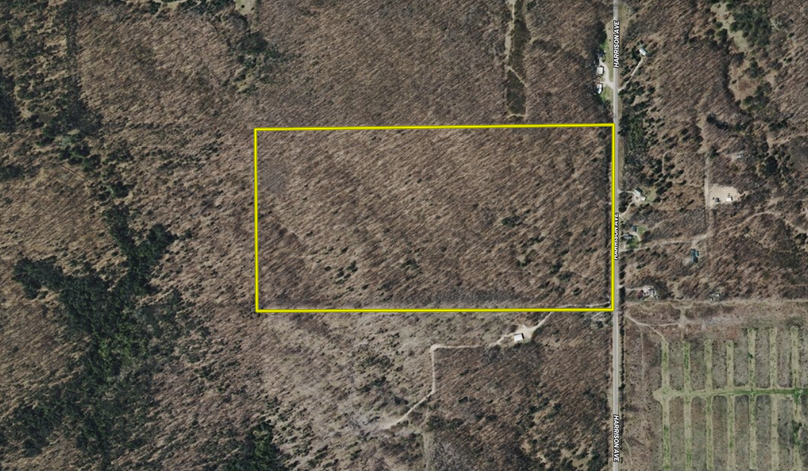 Aerial001_Petiprin_79_Clare