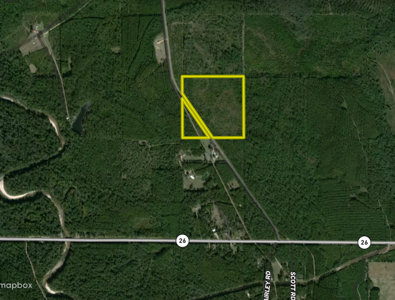 Screen Shot 2025-11-06 at 10.26.53 AM