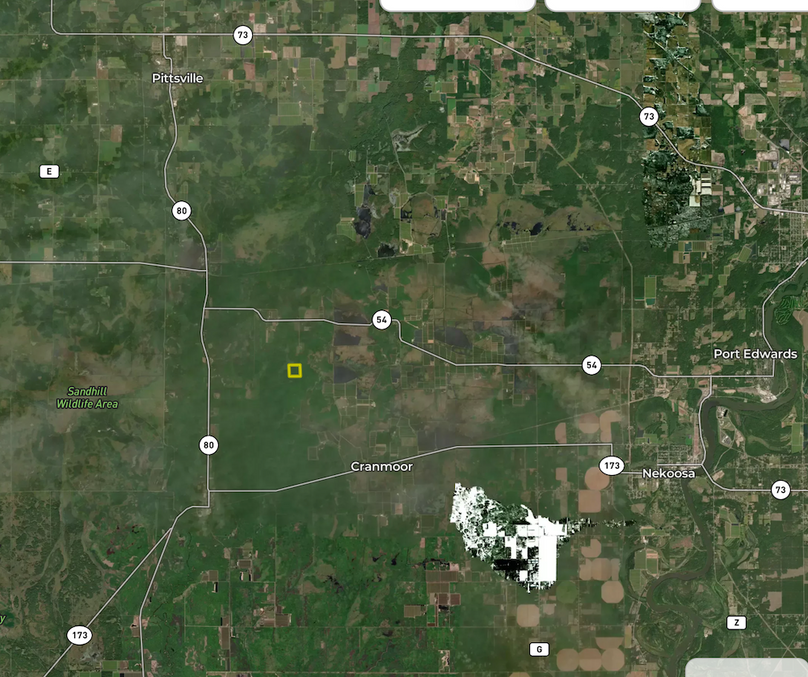 Screenshot 2024-10-13 at 3.37.00 PM