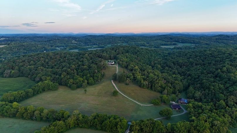 DJI_20250826072351_0060_D