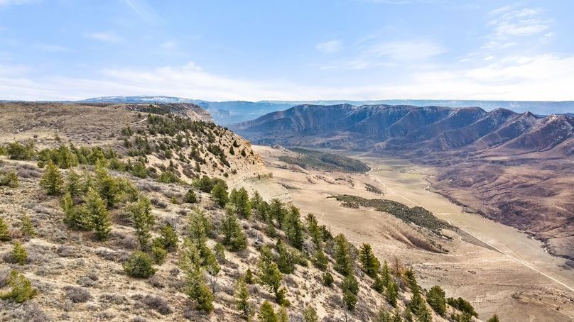 DJI_20260305111830_0163_D