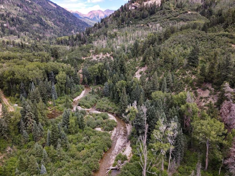 DJI_0261