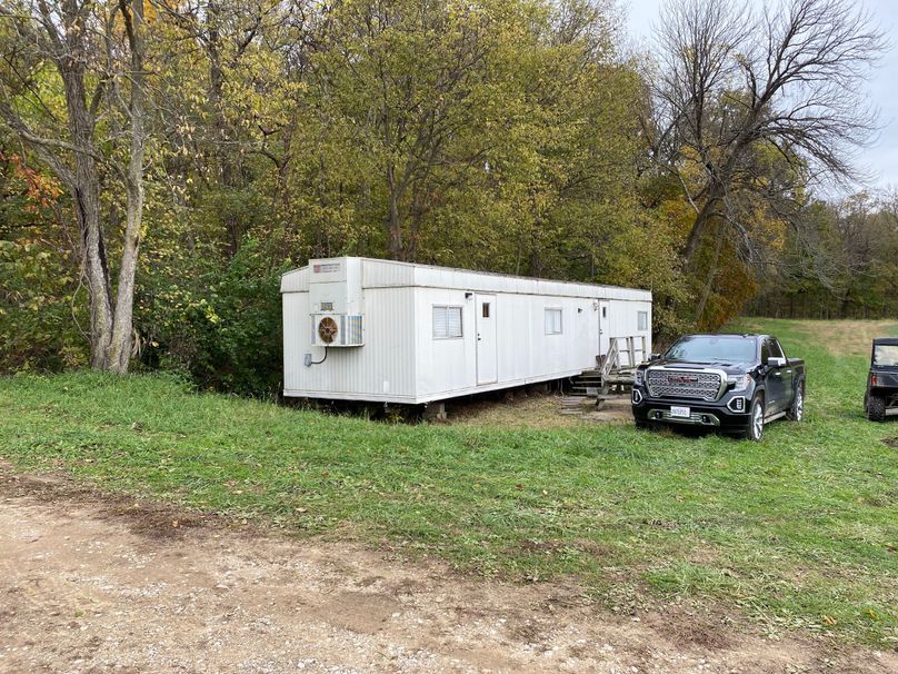 pics from late 2021 and early 2022. New plots being planted in Aug 2023 for new pics (2)