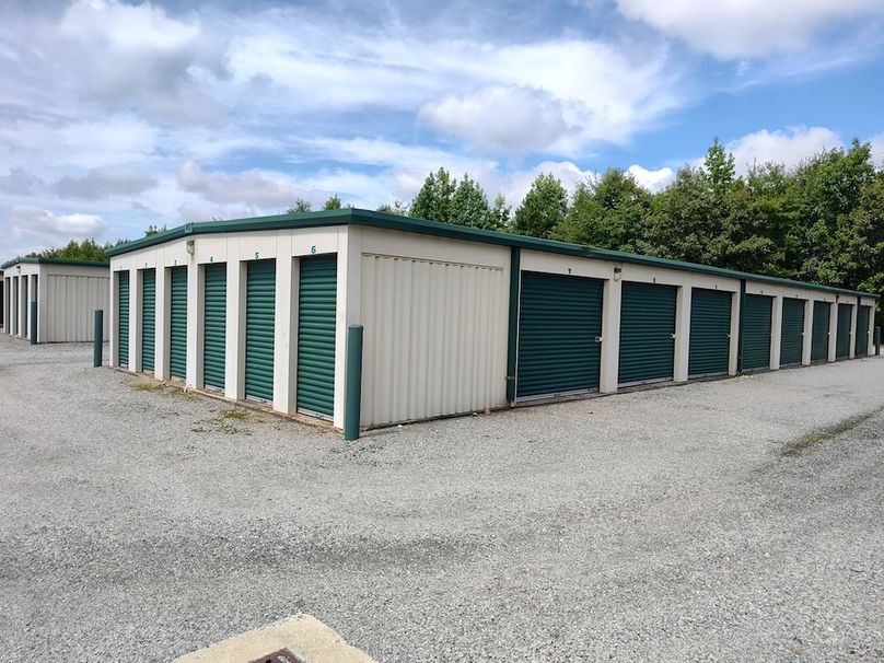 IMG_20250719_114556435_HDR