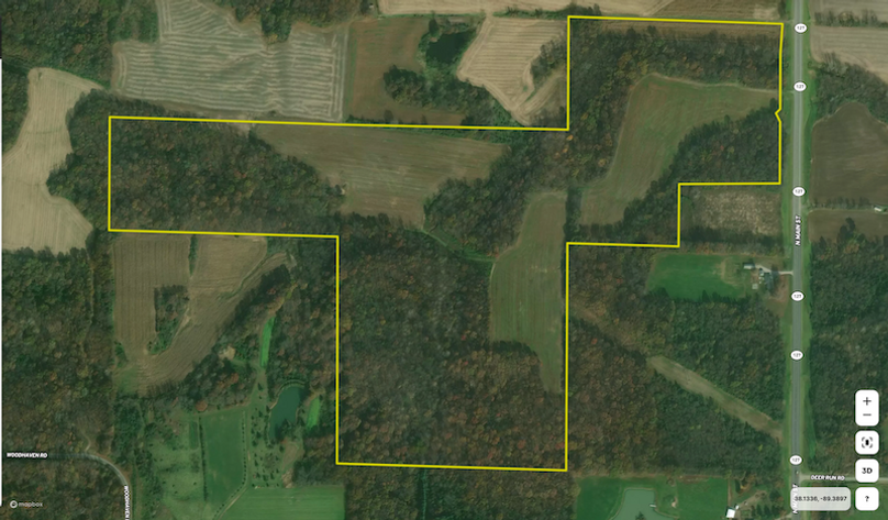 Screenshot 2024-07-16 at 12.01.41 PM