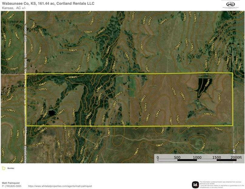 Wab 161.44 Topo copy