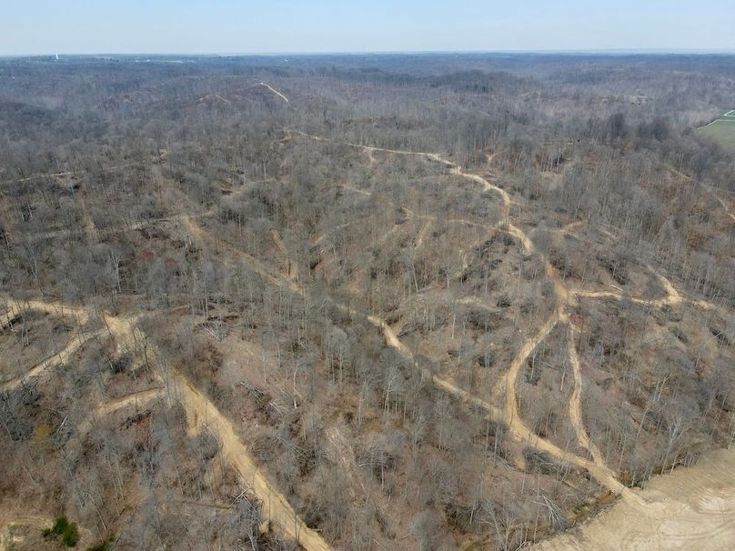 dji_fly_20240329_130912_593_1711732171009_photo