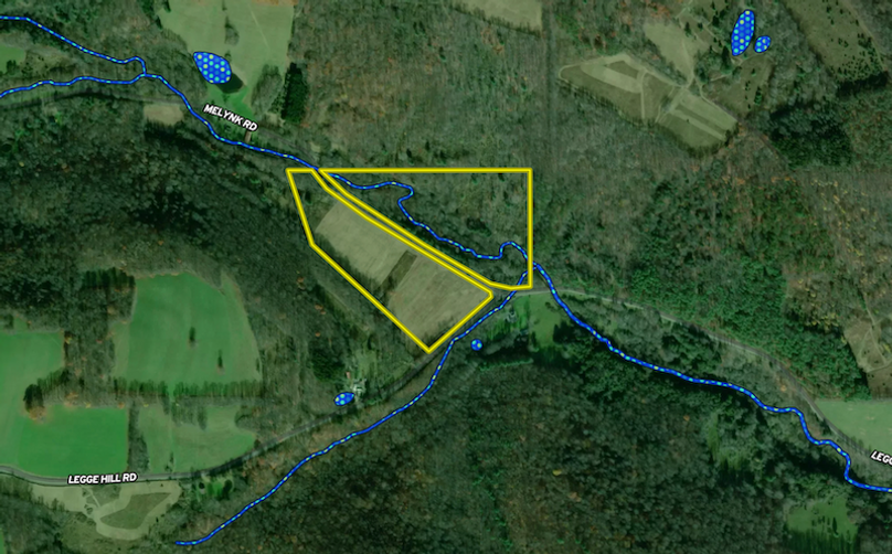 Tioga_30_Flannery Map 2