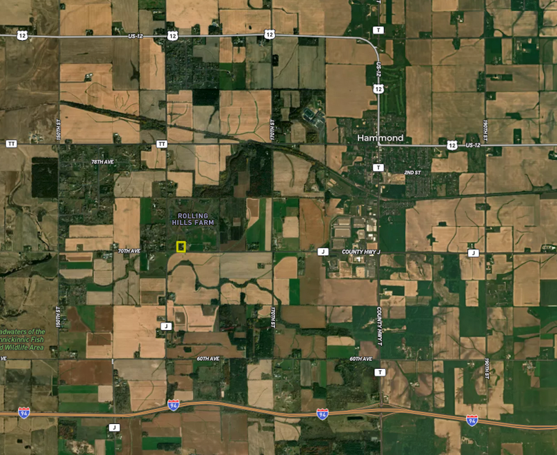 Screenshot 2026-03-25 at 4.53.55 PM