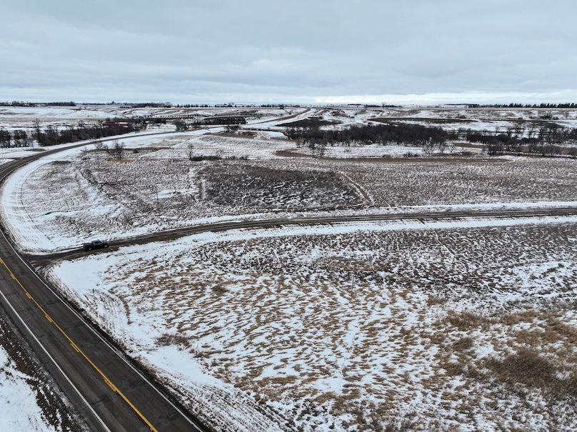 DJI_20251209174836_0974_D