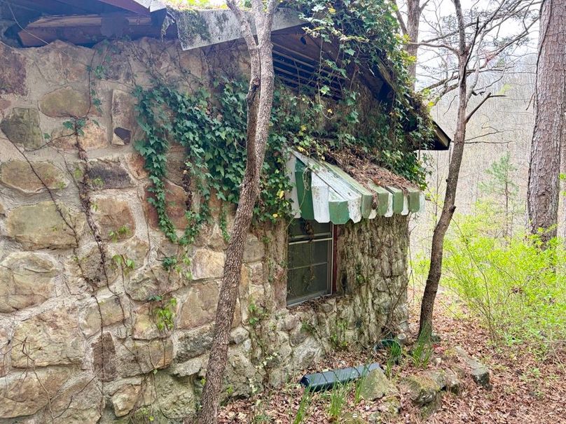 E7FEF712-66FC-4EF5-90E2-68308C13DD38_1_201_a