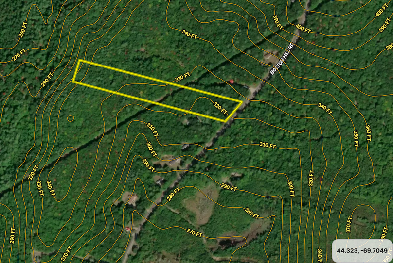 Screenshot 2024-02-28 at 3.17.39 PM