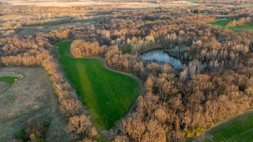 DJI_0271-HDR