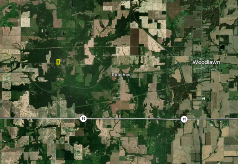 Aerials Jefferson 5 (1)