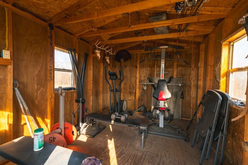 Copy of _DSC6428-HDR