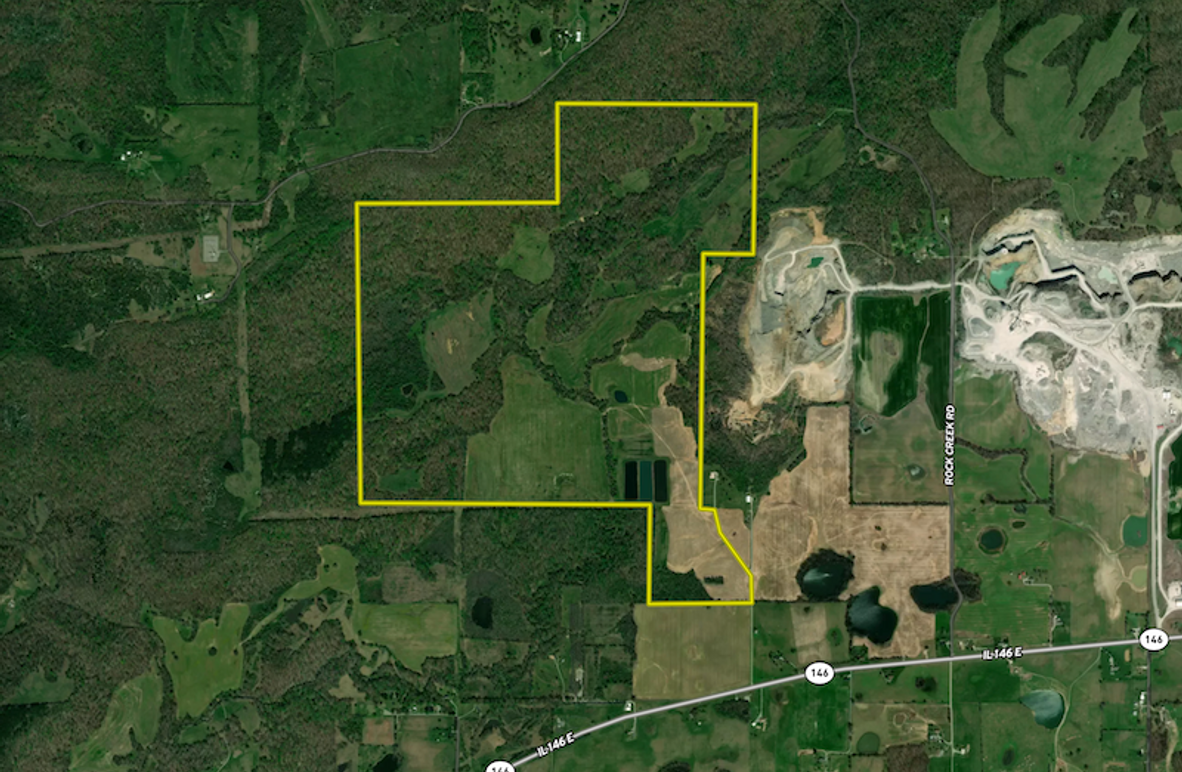 Screen Shot 2025-04-14 at 10.14.41 AM