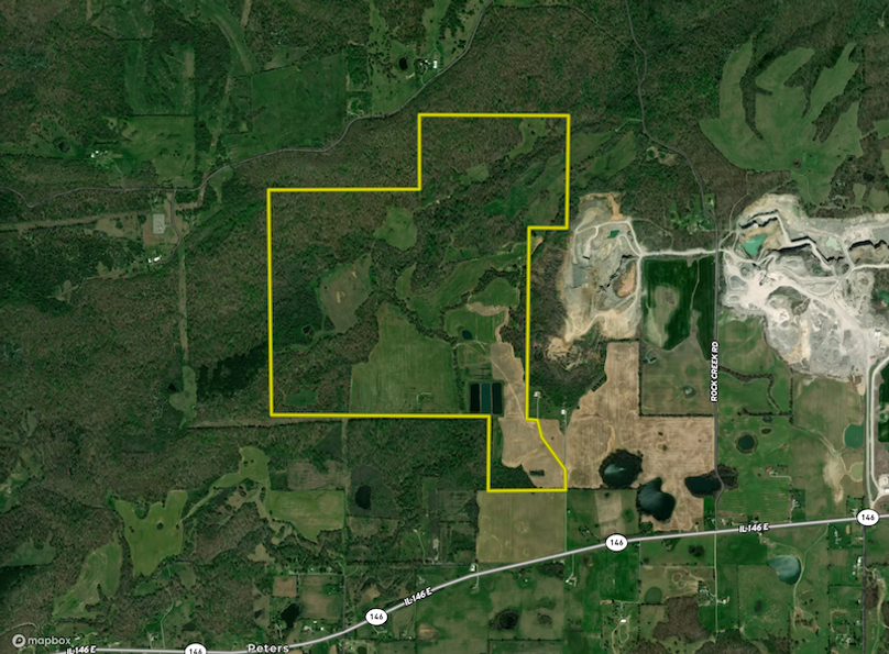 Screen Shot 2025-04-14 at 10.14.41 AM