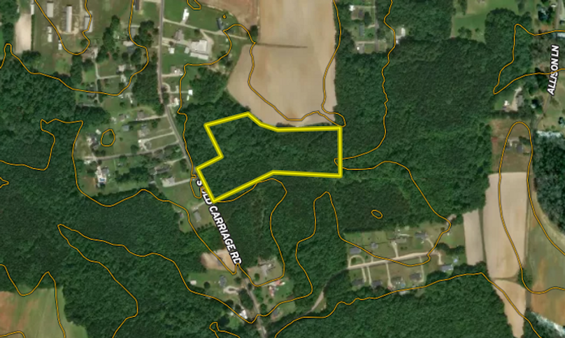 Screenshot 2026-03-30 191225