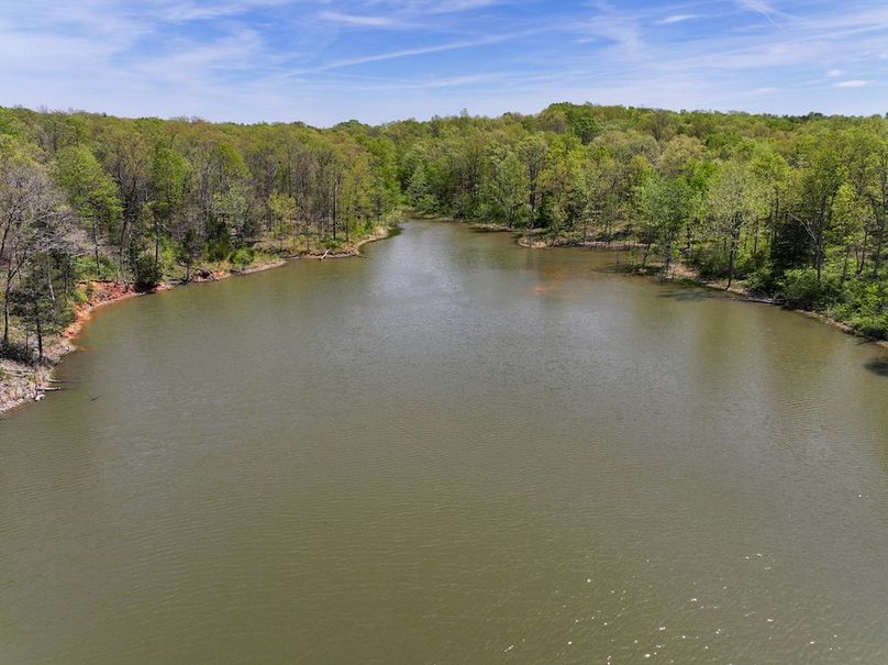 DJI_20260421123723_0027_D