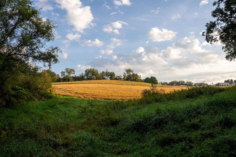 Copy of Winona MN 138 Featured_Pro Photo-21