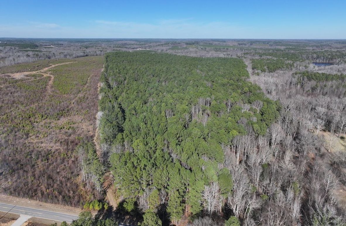 DJI_20260101140733_0281_D