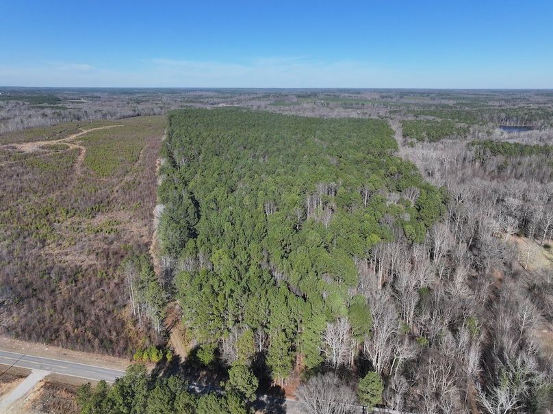 DJI_20260101140733_0281_D