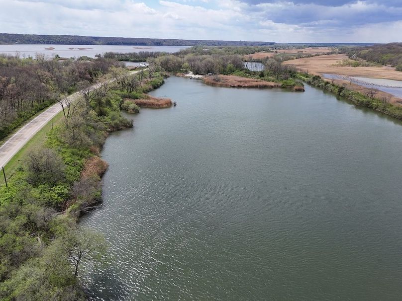 DJI_20260419134604_0588_D