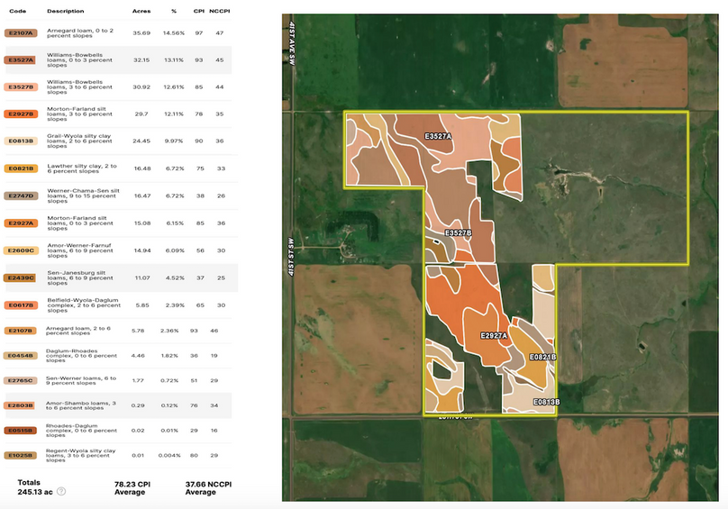 Screenshot 2025-10-12 at 7.12.56 PM