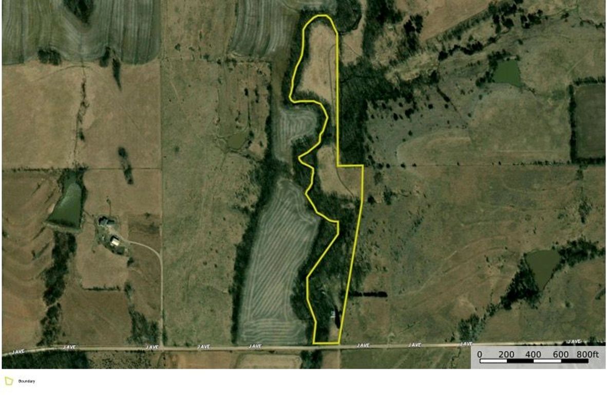 Morris 12.8 aerial copy