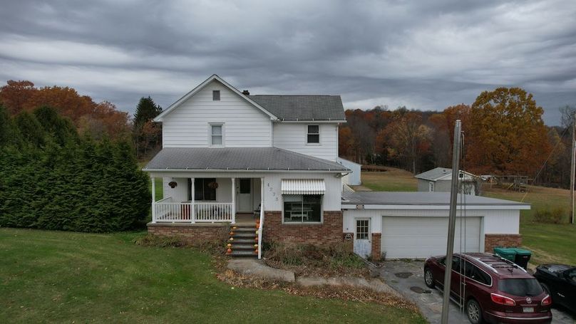 dji_fly_20251107_102132_933_1762529253810_photo