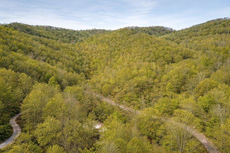 ChatGPT Image Mar 30, 2026, 01_14_52 PM - Copy