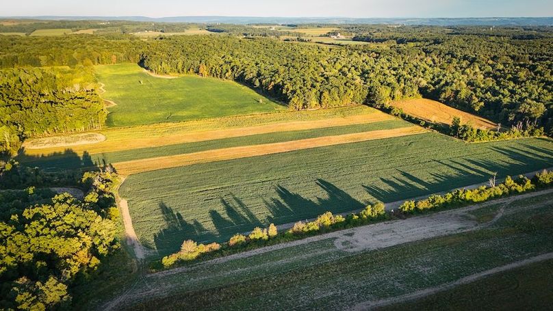 Copy of Wood Tract 3 Photo 5