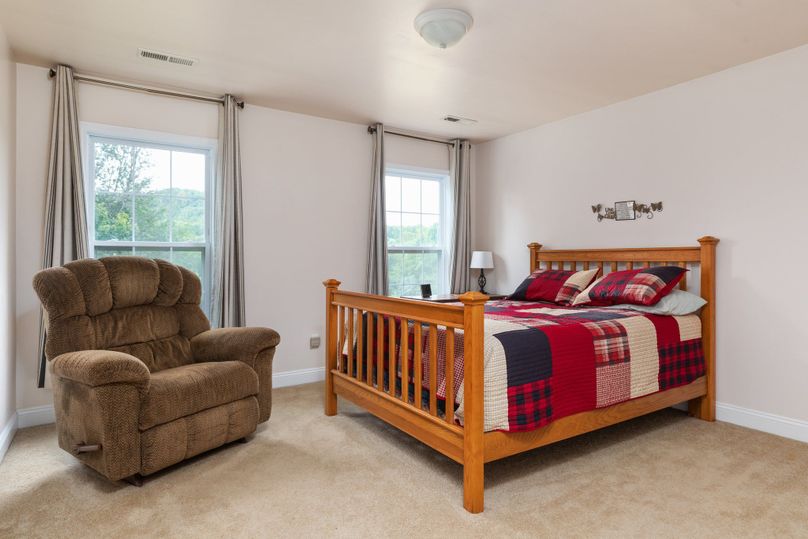 24-web-or-mls-BY1A2221