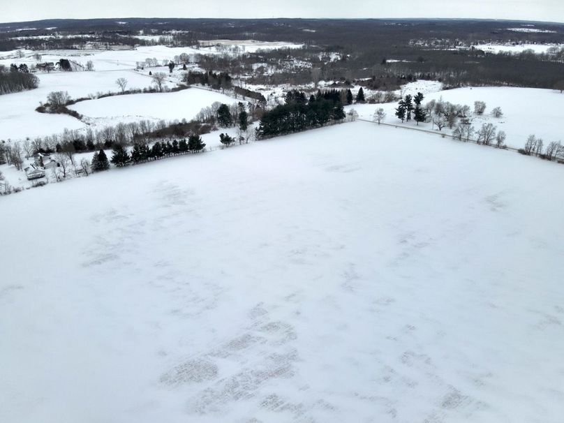 Copy of Tract 8-3 Large