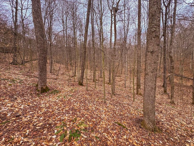 Tyler, WV 90 AC Burkhart-26