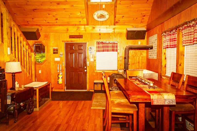 Jefferson_53.29_Johnson_Photos_17