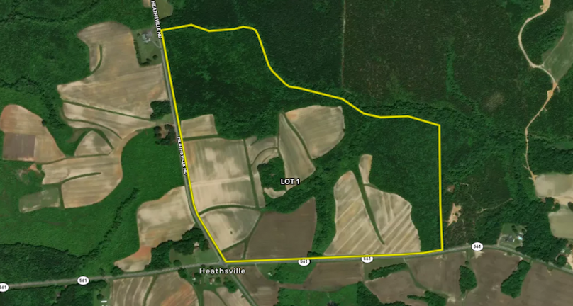 Screenshot 2026-03-19 105817