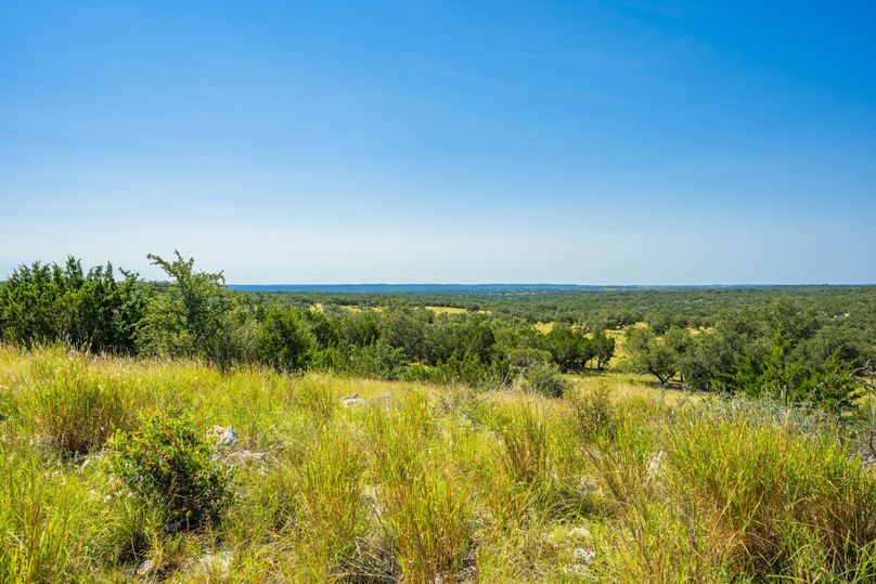 22-web-or-mls-DSC08021