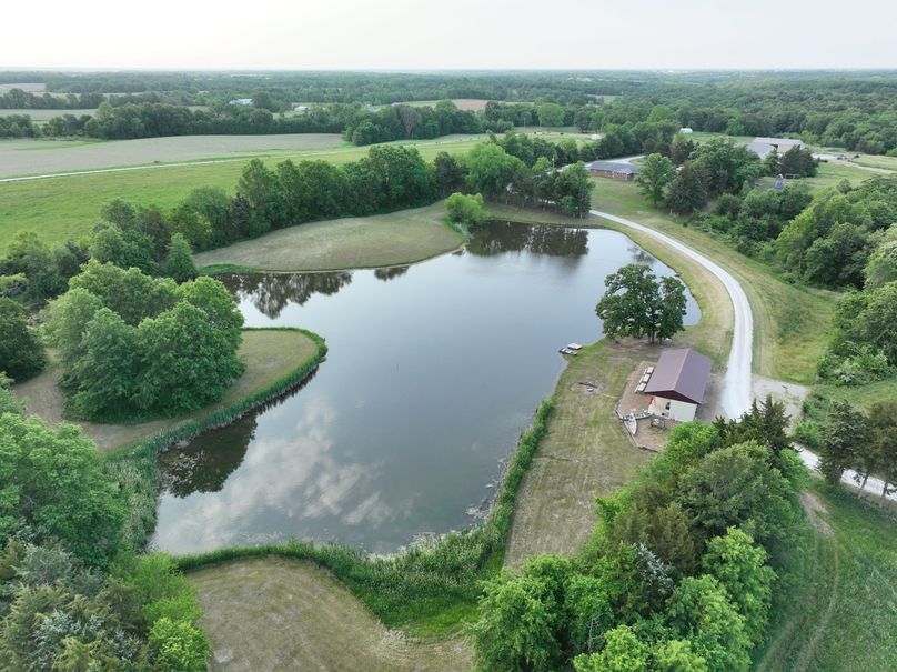 dji_fly_20230524_072350_319_1684945386775_photo