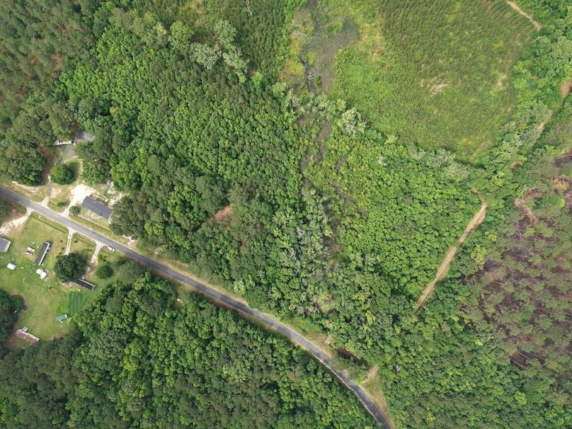 DJI_20260527154542_0213_D