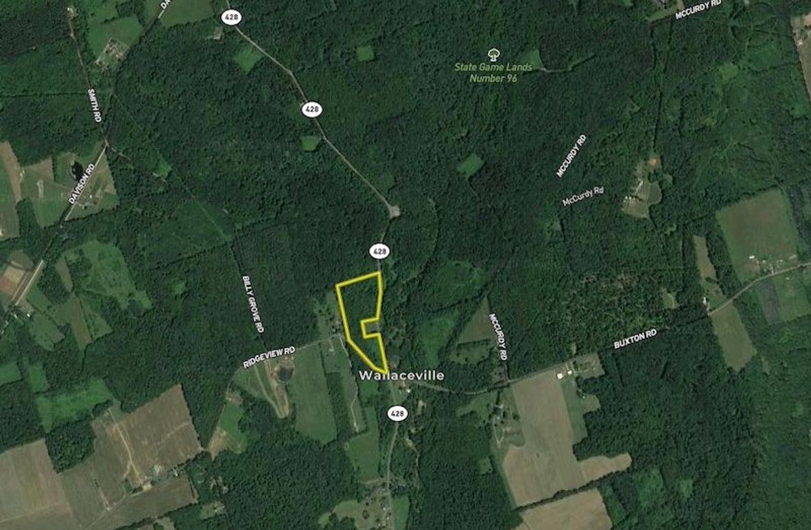 Screen Shot 2025-03-27 at 3.32.14 PM